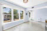 4143 56TH Street - Photo 18