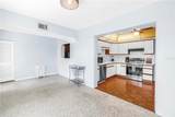4143 56TH Street - Photo 19