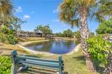 4143 56TH Street - Photo 2