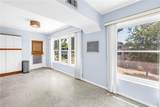 4143 56TH Street - Photo 20
