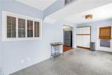 4143 56TH Street - Photo 21