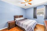 4143 56TH Street - Photo 22