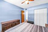4143 56TH Street - Photo 23
