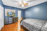 4143 56TH Street - Photo 25