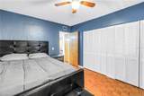 4143 56TH Street - Photo 26
