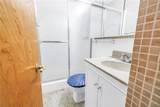 4143 56TH Street - Photo 27