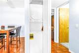 4143 56TH Street - Photo 28