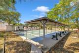 4143 56TH Street - Photo 29