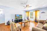 4143 56TH Street - Photo 3