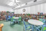 4143 56TH Street - Photo 31