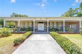 4143 56TH Street - Photo 32