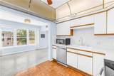 4143 56TH Street - Photo 4