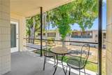 4143 56TH Street - Photo 5