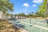 4143 56TH Street - Photo 6