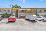 4143 56TH Street - Photo 7