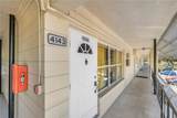 4143 56TH Street - Photo 8