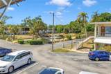4143 56TH Street - Photo 9