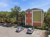 4207 Dale Mabry Highway - Photo 1