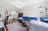 4207 Dale Mabry Highway - Photo 10