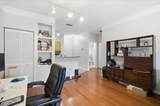 4207 Dale Mabry Highway - Photo 11