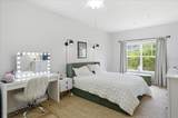 4207 Dale Mabry Highway - Photo 12