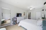4207 Dale Mabry Highway - Photo 14