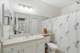 4207 Dale Mabry Highway - Photo 15