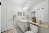4207 Dale Mabry Highway - Photo 16