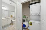 4207 Dale Mabry Highway - Photo 18