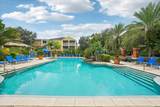 4207 Dale Mabry Highway - Photo 19