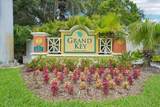 4207 Dale Mabry Highway - Photo 2