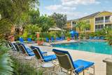4207 Dale Mabry Highway - Photo 20