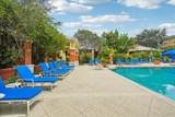 4207 Dale Mabry Highway - Photo 21