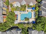 4207 Dale Mabry Highway - Photo 23
