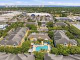 4207 Dale Mabry Highway - Photo 24