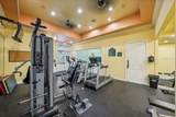 4207 Dale Mabry Highway - Photo 26