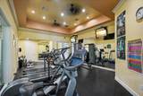 4207 Dale Mabry Highway - Photo 27