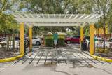 4207 Dale Mabry Highway - Photo 28