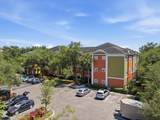4207 Dale Mabry Highway - Photo 29