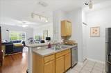 4207 Dale Mabry Highway - Photo 3
