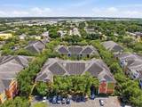 4207 Dale Mabry Highway - Photo 30