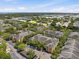 4207 Dale Mabry Highway - Photo 31