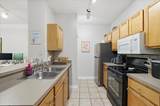 4207 Dale Mabry Highway - Photo 4