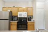 4207 Dale Mabry Highway - Photo 5
