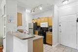 4207 Dale Mabry Highway - Photo 6