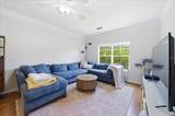 4207 Dale Mabry Highway - Photo 9