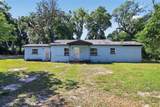 1308 5TH Street - Photo 1