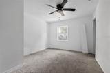 1308 5TH Street - Photo 10