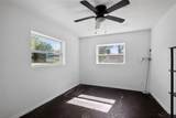1308 5TH Street - Photo 11