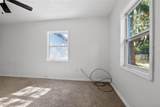 1308 5TH Street - Photo 12